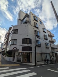 v20260211150656/fresh/building/J00100425421_7
