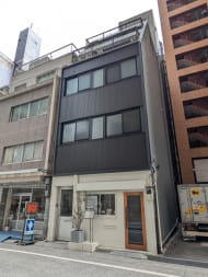 v20260211150656/fresh/building/J00100435818_1