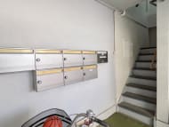 v20260211150656/fresh/building/J00100509746_12