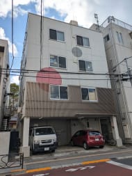 v20260211150656/fresh/building/J00100509746_5