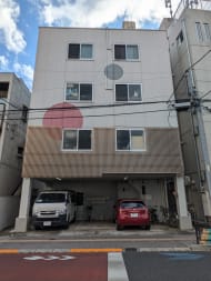 v20260211150656/fresh/building/J00100509746_6