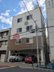 v20260211150656/fresh/building/J00100509746_8
