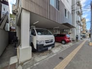 v20260211150656/fresh/building/J00100509746_9