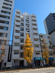 v20260211150656/fresh/building/J00100608592_1