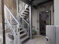 v20260211150656/fresh/building/J00100633884_11