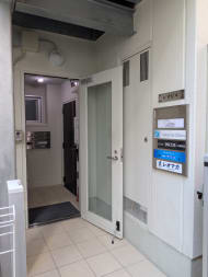v20260211150656/fresh/building/J00100633884_13