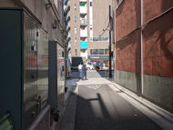 v20260211150656/fresh/building/J00100633884_15
