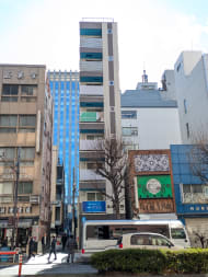 v20260211150656/fresh/building/J00100633884_6