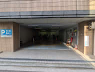 v20260211150656/fresh/building/J00100634703_13