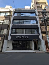 v20260211150656/fresh/building/J00100635172_6