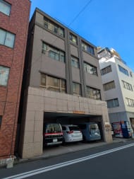 v20260211150656/fresh/building/J00100635187_5