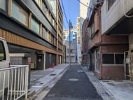 v20260212150809/fresh/building/J00100357392_12