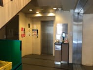 v20260212150809/fresh/building/J00100357392_4