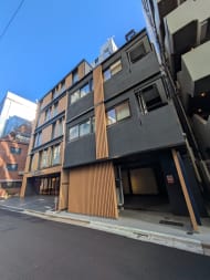 v20260212150809/fresh/building/J00100357392_5