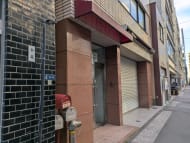 v20260212150809/fresh/building/J00100358781_12