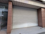 v20260212150809/fresh/building/J00100358781_13