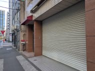 v20260212150809/fresh/building/J00100358781_15