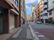 v20260212150809/fresh/building/J00100358781_2