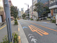 v20260212150809/fresh/building/J00100359584_2