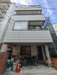 v20260212150809/fresh/building/J00100359584_5