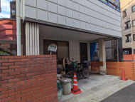v20260212150809/fresh/building/J00100359584_9