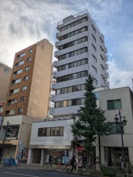 v20260212150809/fresh/building/J00100359802_10