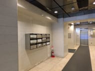 v20260212150809/fresh/building/J00100359802_14
