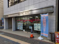 v20260212150809/fresh/building/J00100359802_16