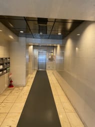 v20260212150809/fresh/building/J00100359802_7