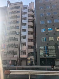 v20260212150809/fresh/building/J00100360634_1
