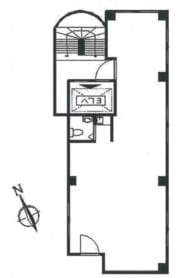 v20260212150809/fresh/building/J00100360634_18