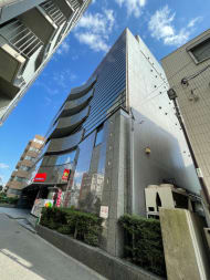 v20260212150809/fresh/building/J00100364286_16