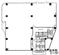 v20260212150809/fresh/building/J00100364286_18
