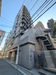 v20260212150809/fresh/building/J00100372309_11