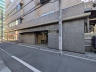 v20260212150809/fresh/building/J00100372309_12