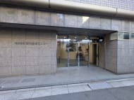 v20260212150809/fresh/building/J00100372309_13