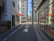 v20260212150809/fresh/building/J00100372309_8
