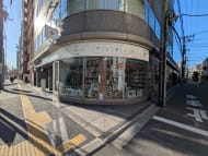 v20260212150809/fresh/building/J00100372309_9