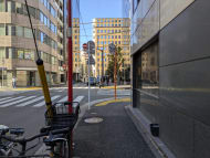 v20260212150809/fresh/building/J00100373969_2