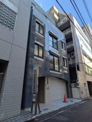 v20260212150809/fresh/building/J00100374206_1