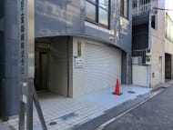 v20260212150809/fresh/building/J00100374206_10
