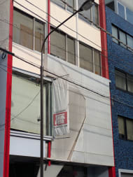 v20260212150809/fresh/building/J00100374765_7