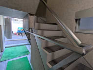 v20260212150809/fresh/building/J00100374765_8