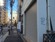 v20260212150809/fresh/building/J00100375529_11