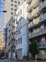 v20260212150809/fresh/building/J00100375529_13