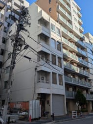 v20260212150809/fresh/building/J00100375529_9