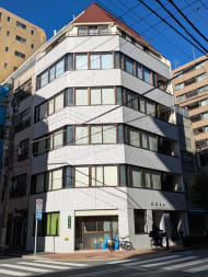 v20260212150809/fresh/building/J00100375682_1