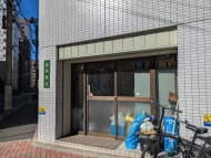 v20260212150809/fresh/building/J00100375682_12