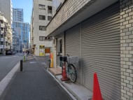 v20260212150809/fresh/building/J00100376038_11