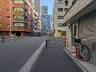 v20260212150809/fresh/building/J00100376038_9
